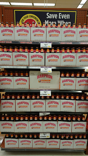 Supermarket «Big Y», reviews and photos, 475 Hancock St, Quincy, MA 02171, USA