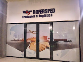 ROFERSPED S.R.L.