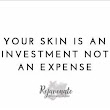 Rejuvenate Aesthetics and Skin Care Clinic