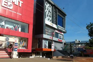 Unlimited Fashion Store - Tirunelveli image