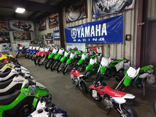 Motorcycle Dealer «Cycle World», reviews and photos, 4972 Virginia Beach Blvd, Virginia Beach, VA 23462, USA