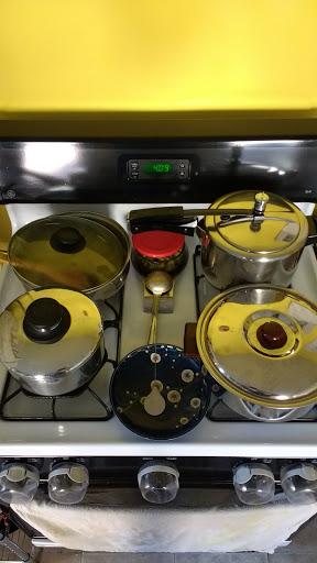 Shopping Mall «Porter Square Shopping Center», reviews and photos, 1 – 37 White St, Cambridge, MA 02140, USA