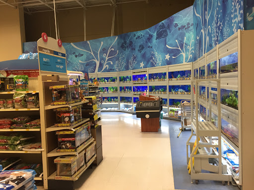 Pet Supply Store «PetSmart», reviews and photos, 4421 Virginia Beach Blvd, Virginia Beach, VA 23462, USA