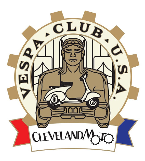 Motorcycle Dealer «Cleveland Moto», reviews and photos, 16211 Lorain Ave, Cleveland, OH 44111, USA