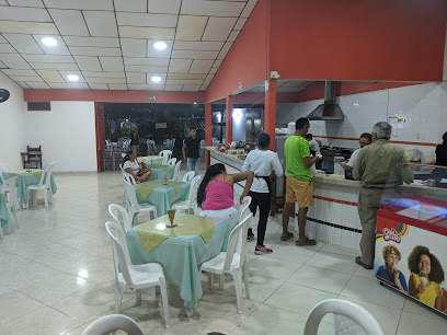 Jhonny´s Pizza - Cra. 7 #824, Paz de Ariporo, Casanare, Colombia