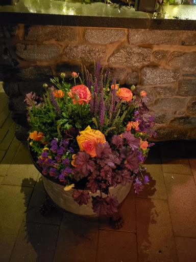 Grocery Store «The Fresh Market», reviews and photos, 8208-18 Germantown Ave, Philadelphia, PA 19118, USA