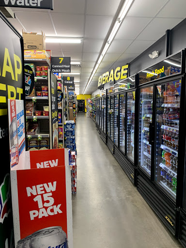 Discount Store «Dollar General», reviews and photos, 8195 Pine Ridge Rd, Mechanicsville, VA 23116, USA