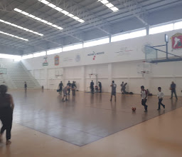 Deportivo Agustín Millán photo