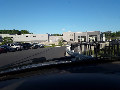 Mazda Dealer «Ray Price Mazda», reviews and photos, 505 Fawn Rd B, East Stroudsburg, PA 18301, USA