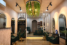 Veda Luxurious Spa & Salon