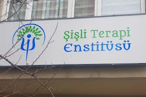 Uzman Klinik Psikolog Orhan Taruk| İstanbul-Beşiktaş-Online image