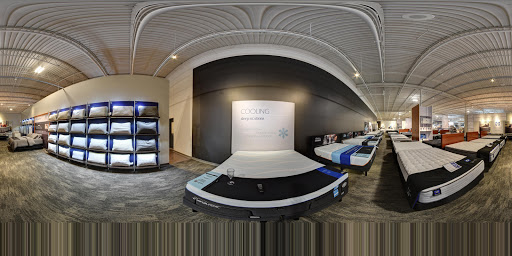 Furniture Store «Slumberland Furniture», reviews and photos, 4390 Dodge St, Dubuque, IA 52003, USA