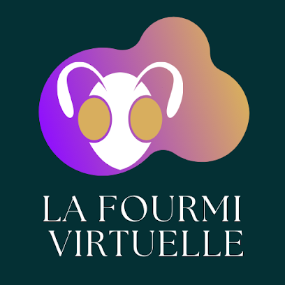 La Fourmi Virtuelle