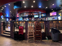 All-Tex Electrical Service - Photo 3 - Car repair in Beaumont, TX, Beaumont