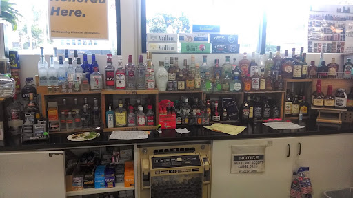 Convenience Store «Beach Market», reviews and photos, 1325 Hermosa Ave, Hermosa Beach, CA 90254, USA