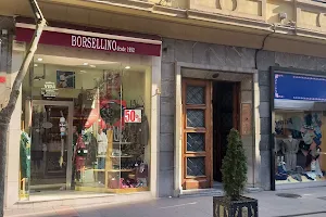 Borsellino image