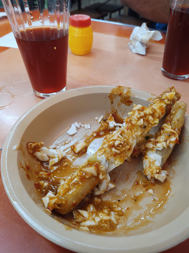 Las Flautas De Tacubaya