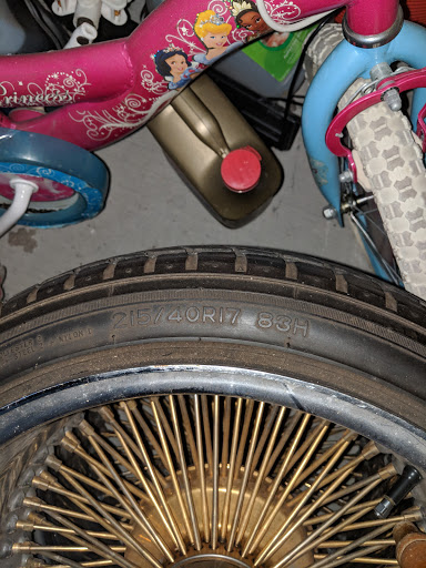 Storage Facility «Busy Bee Storage», reviews and photos, 735 S Main St, Caseyville, IL 62232, USA