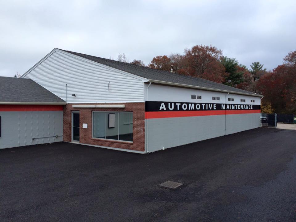 Dave Delaneys COLUMBIA Pre-Owned Cars, Trucks, Vintage Autos and Automotive Maintenance