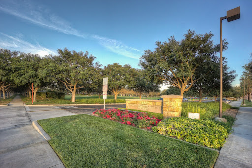 Park «Oak Creek Community Park», reviews and photos, 15616 Valley Oak Dr, Irvine, CA 92618, USA