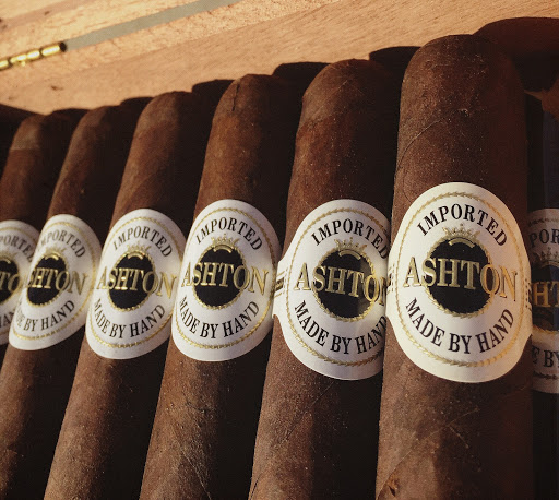 Tobacco Shop «Shawnee Cigar Co», reviews and photos, 9226 Dublin Rd, Powell, OH 43065, USA