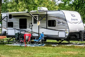 Mooretown Campground image