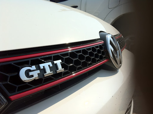 Kia Dealer «Crown Kia of Tyler», reviews and photos, 4818 Troup Hwy, Tyler, TX 75703, USA