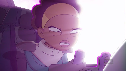 Explore globe tattoo ideas, creative tattoo ideas in Leesville, available at Bad Apple Tattoo Studio