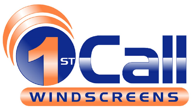 1st Call Windscreens - London