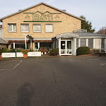 Photo n°1 de l'avis de Andrea.t fait le 24/02/2019 à 18:14 sur le  Hotel Restaurant Derboven à Seevetal