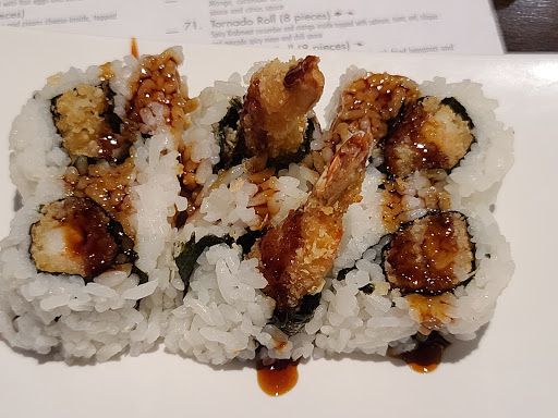 Shopping Mall «Seminole Square Shopping Center», reviews and photos, 200 Zan Rd, Charlottesville, VA 22901, USA