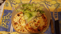 Plats et boissons du Pizzeria PIZZ'APPETIT à Guidel - n°1