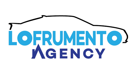 Insurance Agency «Allstate Insurance Agent: John Lofrumento», reviews and photos