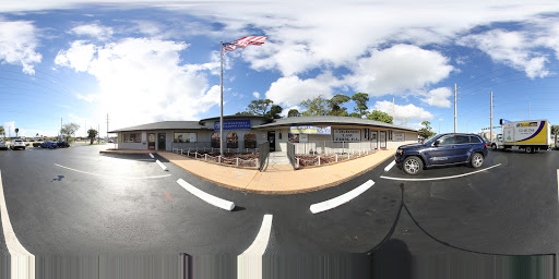 Jeweler «International Diamond Center», reviews and photos, 2014 SE Port St Lucie Blvd, Port St Lucie, FL 34952, USA