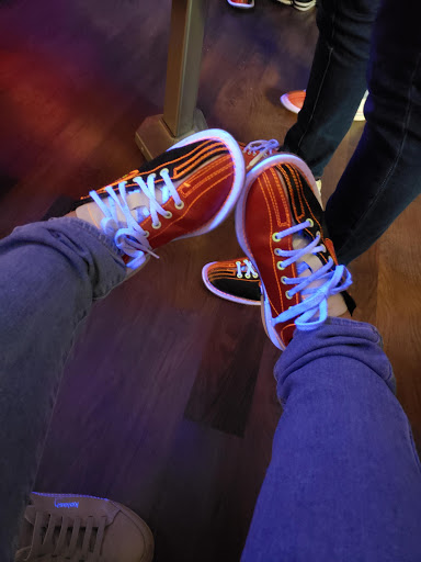 Bowling Alley «AMF Sky Lanes», reviews and photos, 7401 S Orange Blossom Trail, Orlando, FL 32809, USA