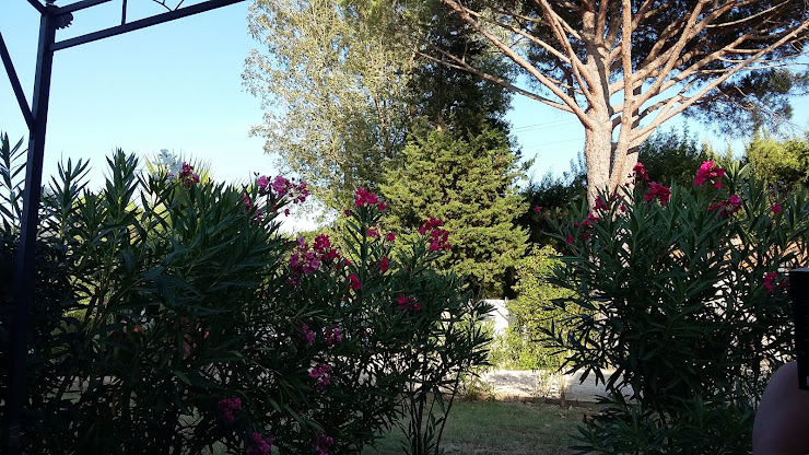 Photos des visiteurs Holiday home Villa Surya, Casamigos 83330 Le Beausset