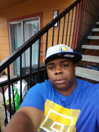 Department Store «JCPenney», reviews and photos, 5858 East Sam Houston Pkwy N, Houston, TX 77049, USA