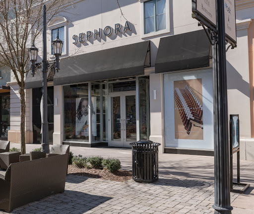 Cosmetics Store «SEPHORA», reviews and photos, 335 The Bridge St #117, Huntsville, AL 35806, USA