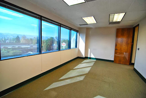 LBPM (LB Property Management)