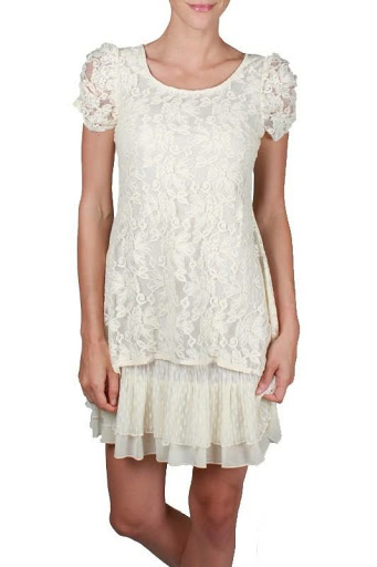 Gift Shop «Foxy Boutique», reviews and photos, 1820 Alpine Ave, Navarre, FL 32566, USA