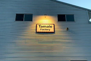 The Tamale Factory image