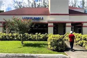 Lutong Pinoy 2 - Filipino Cuisine image