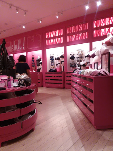 Shopping Mall «Galleria at Sunset», reviews and photos, 1300 W Sunset Rd, Henderson, NV 89014, USA