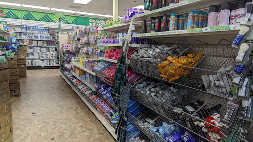 Dollar Store «Dollar Tree», reviews and photos, 12533 Olive Blvd, Creve Coeur, MO 63141, USA