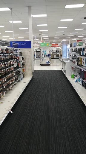 Department Store «Target», reviews and photos, 912 Airport Center Rd, Allentown, PA 18109, USA