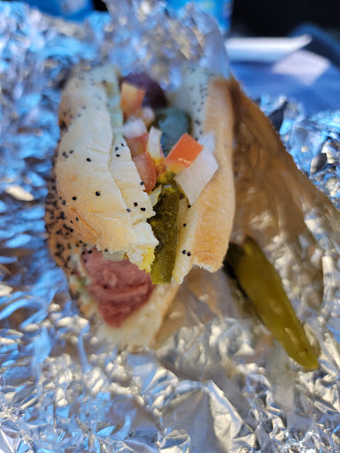 Convenience Store «Fountain Hills Express», reviews and photos, 11829 N Saguaro Blvd, Fountain Hills, AZ 85268, USA