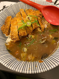 Photo n°50 de Mécha uma avignon à Avignon ()