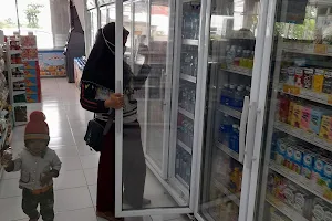 Indomaret Sekar Gadung Pungging image