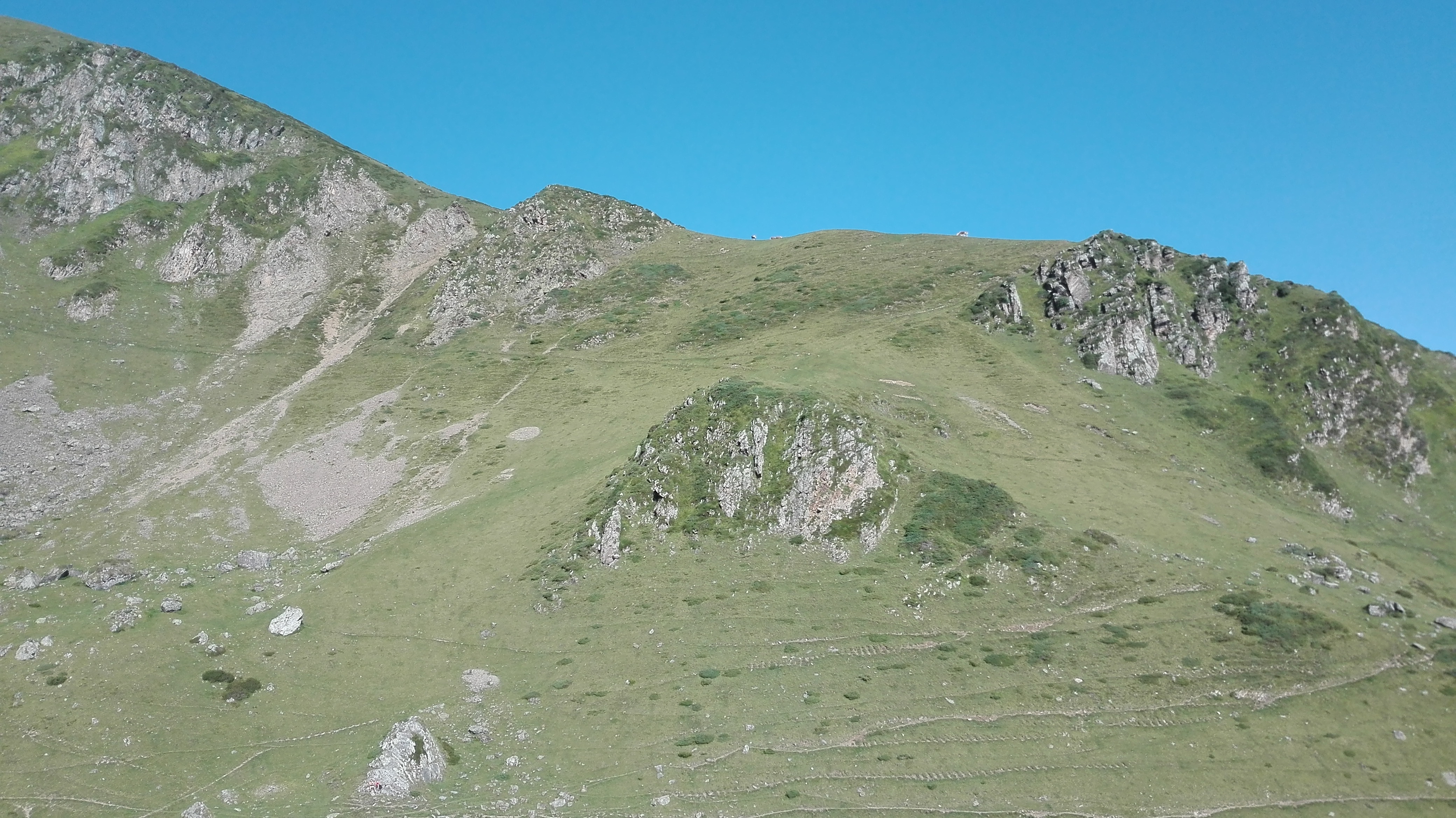 Photo n° 13 de l'avis de LOUIT.O fait le 11/08/2018 à 12:28