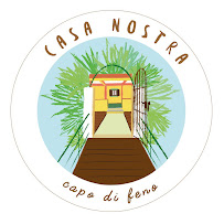 Photos du propriétaire du Restaurant Casa Nostra à Ajaccio - n°6